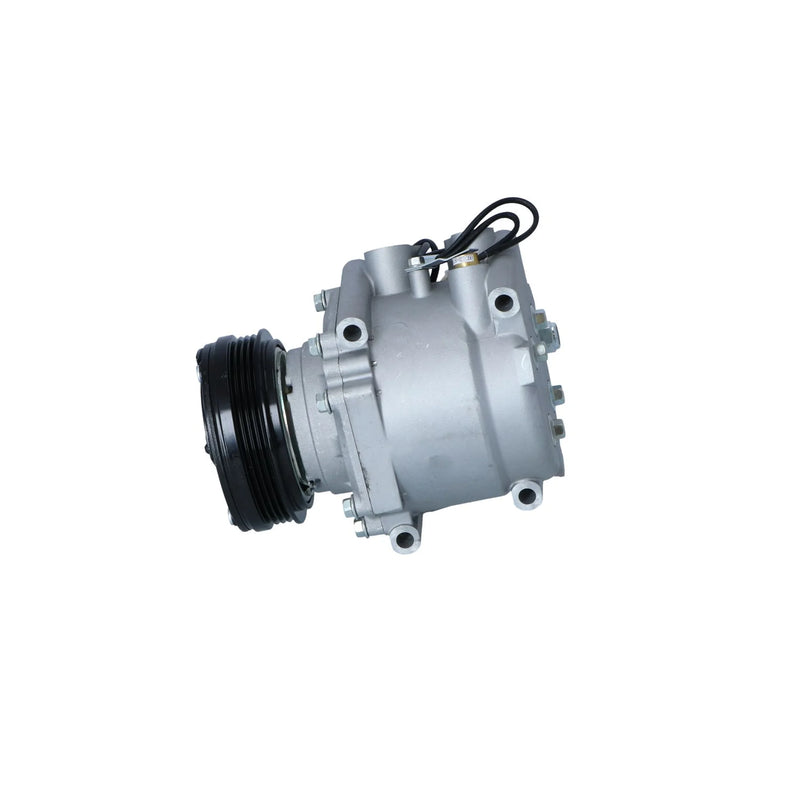 NRF Air Conditioning Compressor 32330