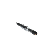 Bosch Diesel Injector Nozzle Tip 0 445 120 310