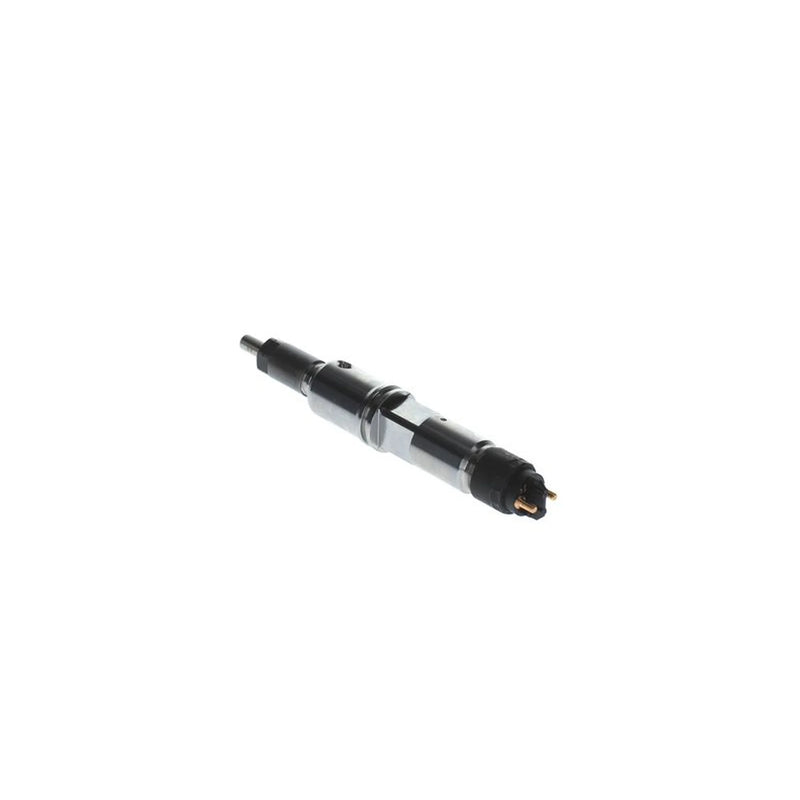 Bosch Diesel Injector Nozzle Tip 0 445 120 310