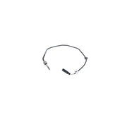 NRF Exhaust Gas Temperature Sensor Right 707197