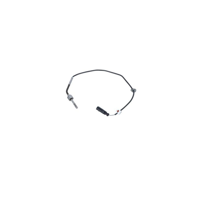 NRF Exhaust Gas Temperature Sensor Right 707197