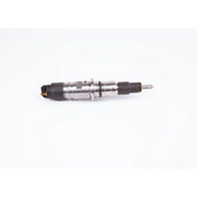 Bosch Diesel Injector Nozzle Tip 0 445 120 177
