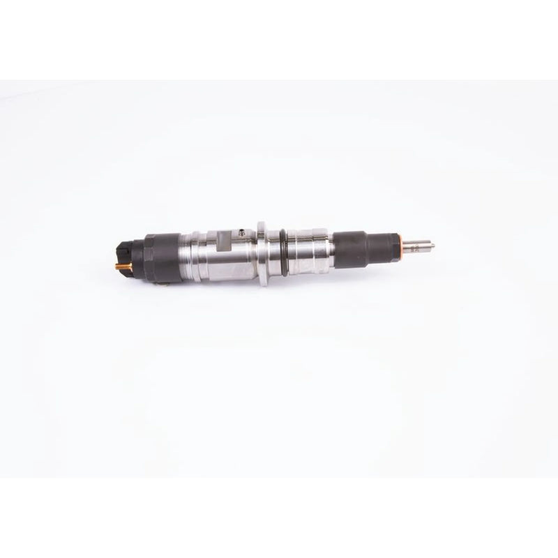 Bosch Diesel Injector Nozzle Tip 0 445 120 177
