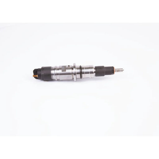 Bosch Diesel Injector Nozzle Tip 0 445 120 177