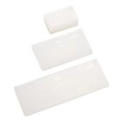 Draper Expert Plastic Draw Dividers 16-Pack