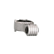 Gates Engine Mount Mounting Right ETM1496