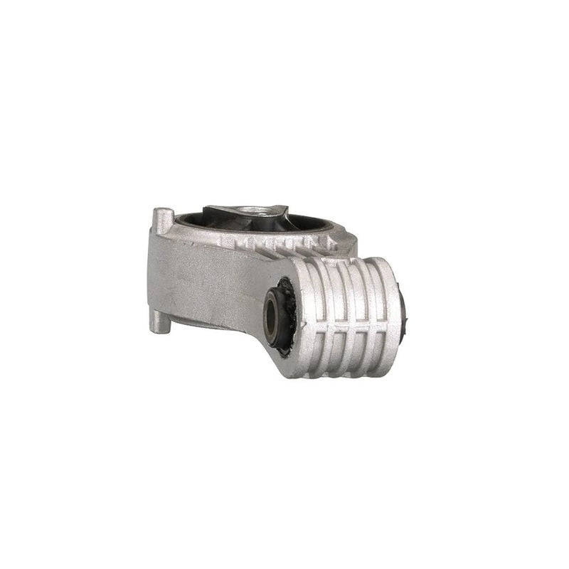 Gates Engine Mount Mounting Right ETM1496