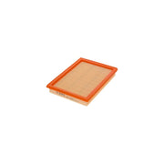 Bosch Engine Air Filter F 026 400 222