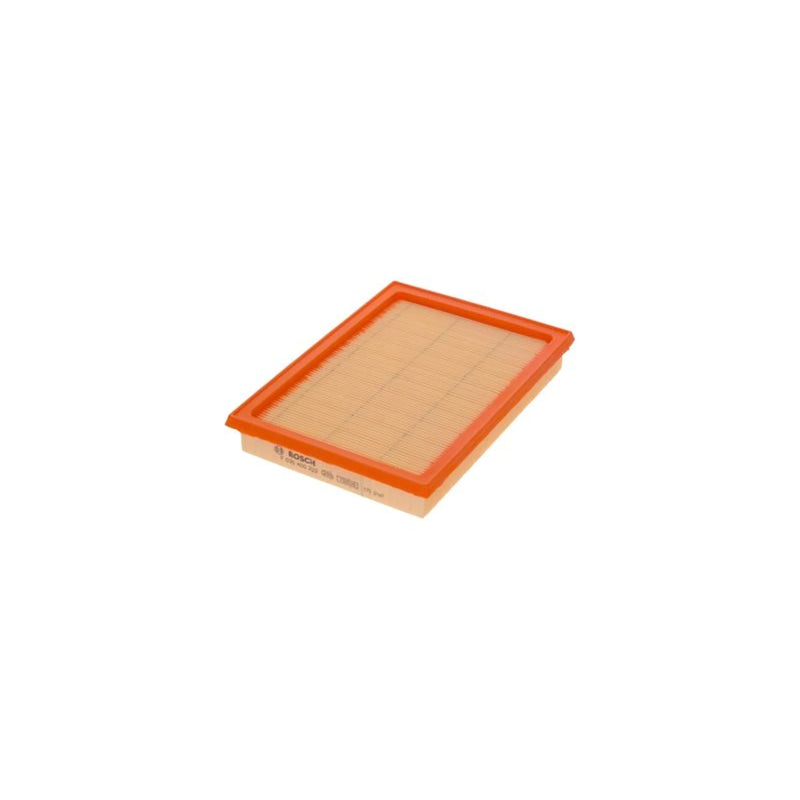 Bosch Engine Air Filter F 026 400 222