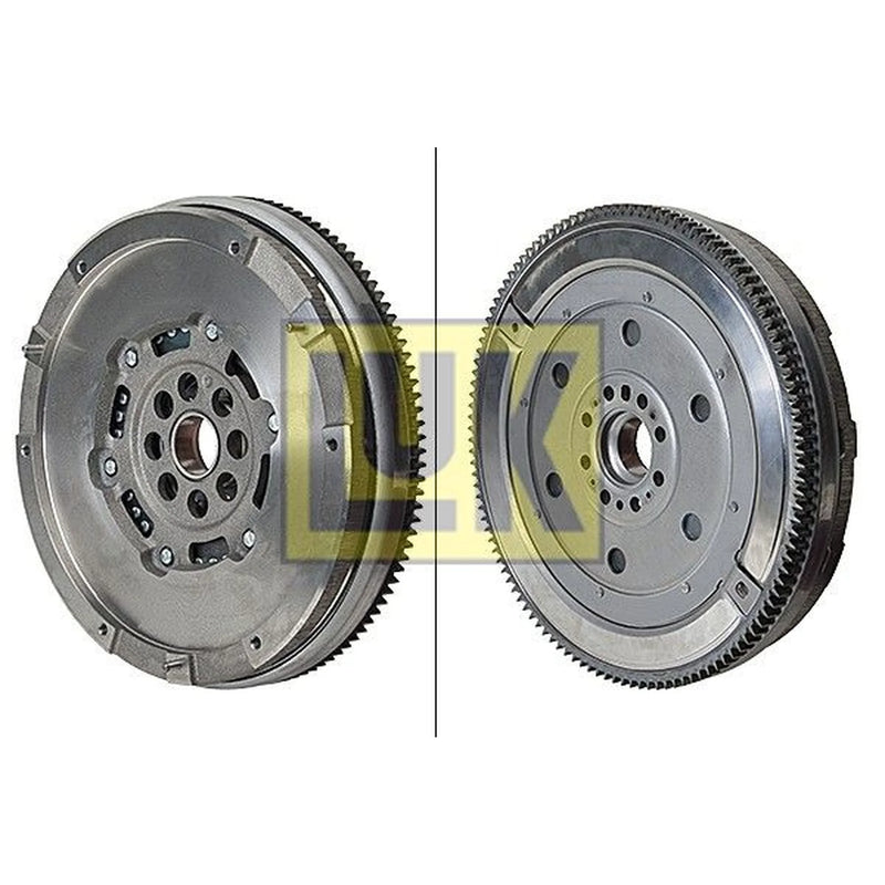 LuK Engine Flywheel Teeth 415075310