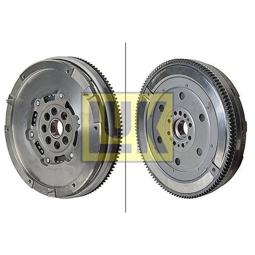 LuK Engine Flywheel Teeth 415075310
