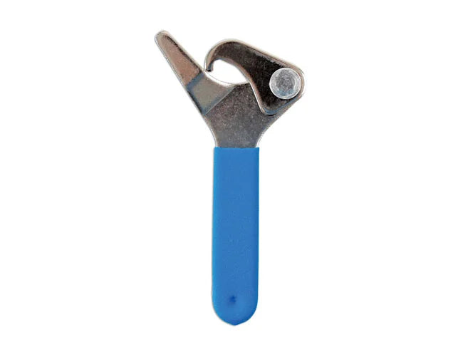 Laser Tools Shock Preload Adjusting Tool - PL