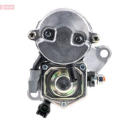Denso Starter Motor 12V 1.4kW 13 Teeth DSN929