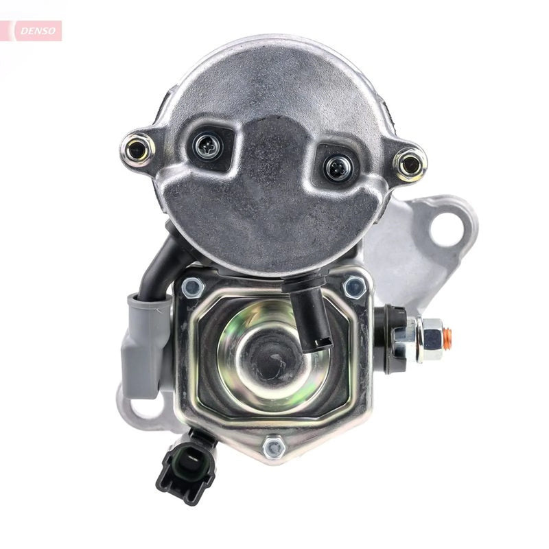 Denso Starter Motor 12V 1.4kW 13 Teeth DSN929