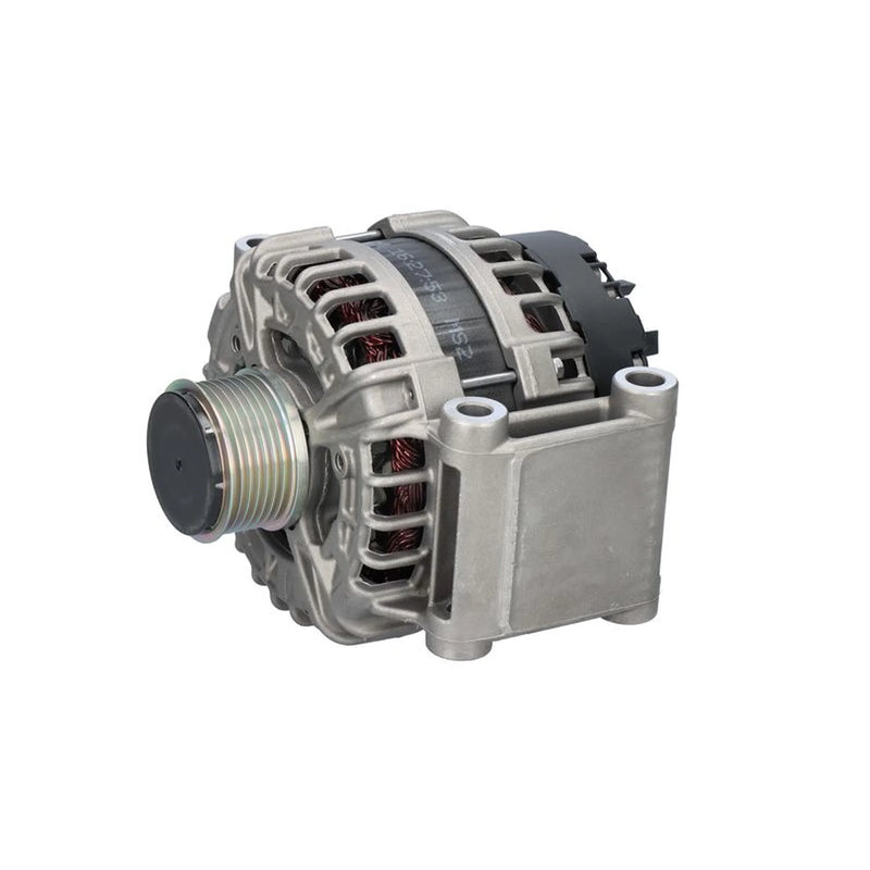 Valeo Car Alternator 12V 443414
