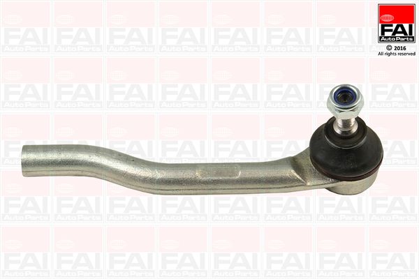FAI Steering Tie Rod End Ball Joint