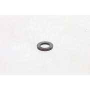 Bosch Flat Washer Shim ID OD F 002 D23 313
