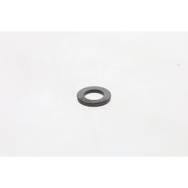 Bosch Flat Washer Shim ID OD F 002 D23 313
