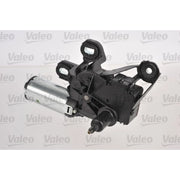 Valeo Front/Rear Wiper Motor Rear 404704