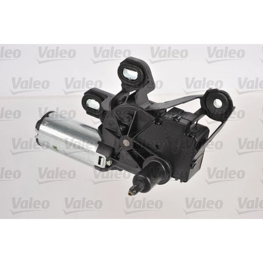 Valeo Front/Rear Wiper Motor Rear 404704