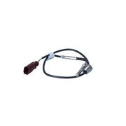 NRF Exhaust Gas Temperature Sensor 707321