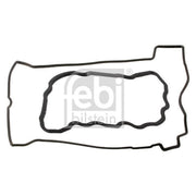 Febi Cylinder Head Cover Gasket Set 37149