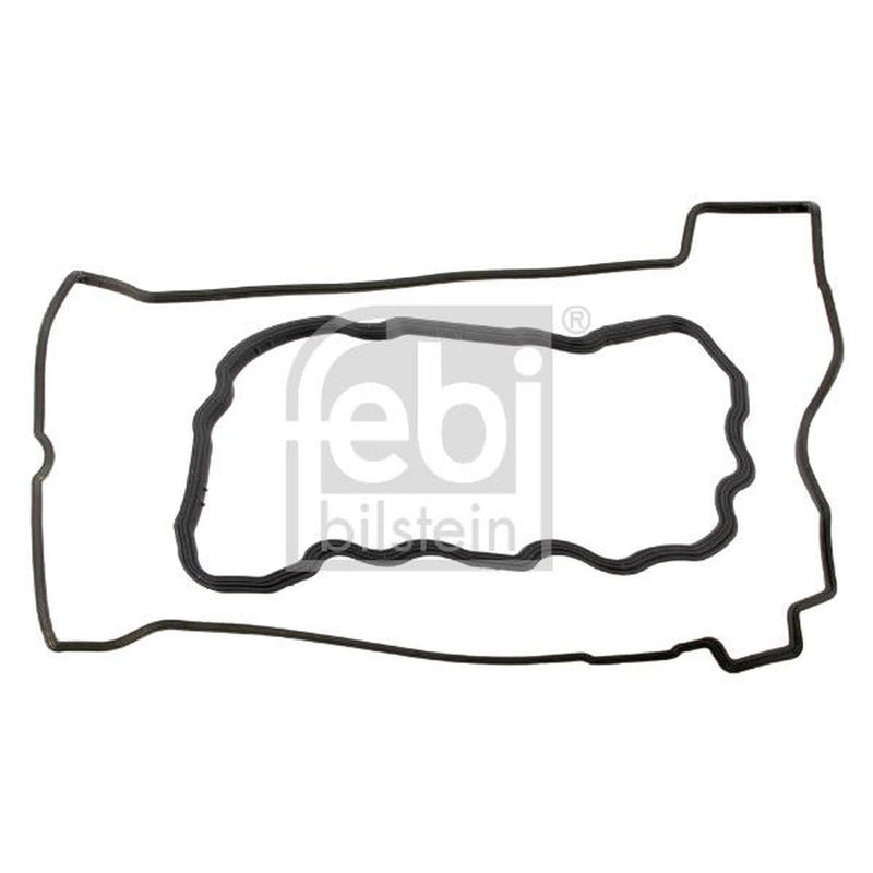 Febi Cylinder Head Cover Gasket Set 37149