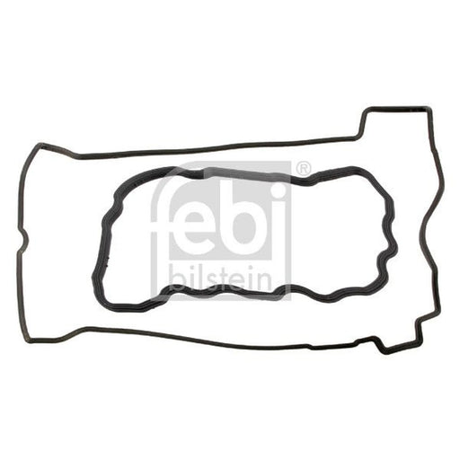 Febi Cylinder Head Cover Gasket Set 37149