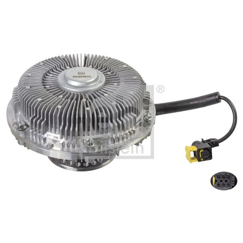 Febi Radiator Fan Clutch 106440