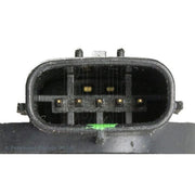 Blue Print MAF Sensor (Mass Air Flow) ADBP740050