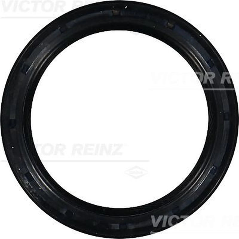 Victor Reinz Automatic Transmission Shaft Seal OD ID High 81-10551-00