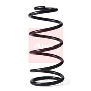 Apec Front Suspension Coil Spring ACS2184