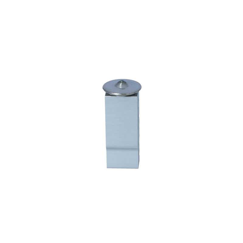NRF Air Conditioning Expansion Valve 38550