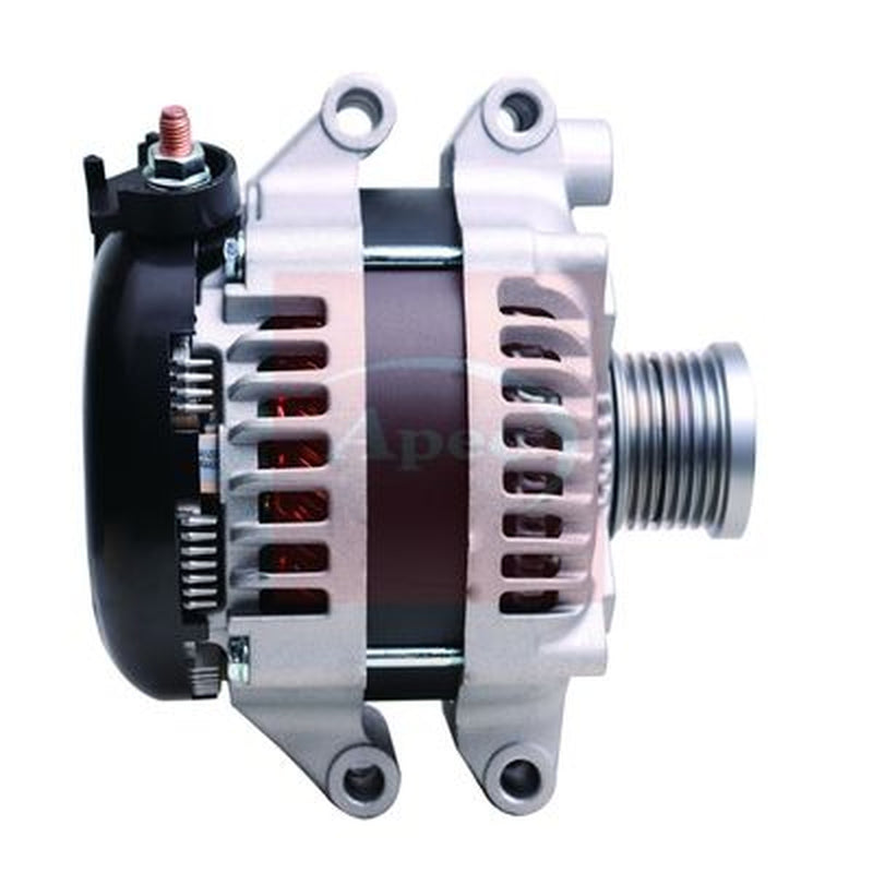 Apec Car Alternator 12V AAL1250