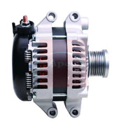 Apec Car Alternator 12V AAL1250