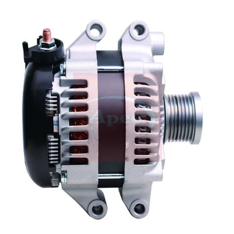 Apec Car Alternator 12V AAL1250