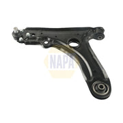 NAPA Control/Trailing Arm Front Left NST3407