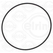 Elring Intake Manifold Housing Gasket OD ID Thick 567.580