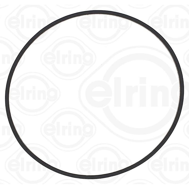 Elring Intake Manifold Housing Gasket OD ID Thick 567.580