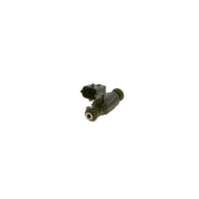 Bosch Fuel Injector Nozzle Pin 0 281 006 096