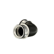 Gates Intercooler Turbo Charge Air Hose 160mm 09-0221