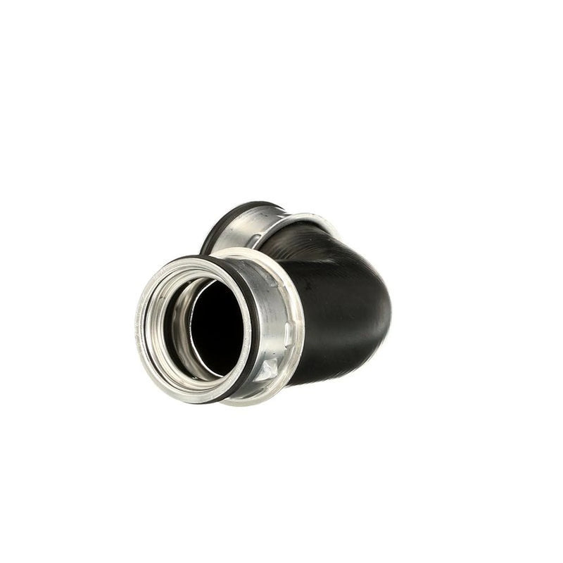 Gates Intercooler Turbo Charge Air Hose 160mm 09-0221