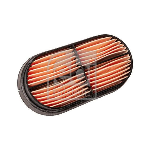 Febi Engine Air Filter 179487