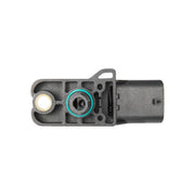 Valeo MAP Sensor (Manifold Air Pressure) 367405