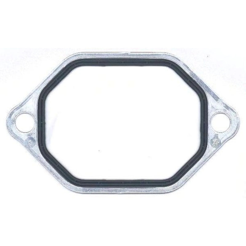 Elring Intake Manifold Housing Gasket OD ID Thick 764.485