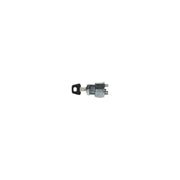 Bosch Ignition Key Switch 0 342 006 007