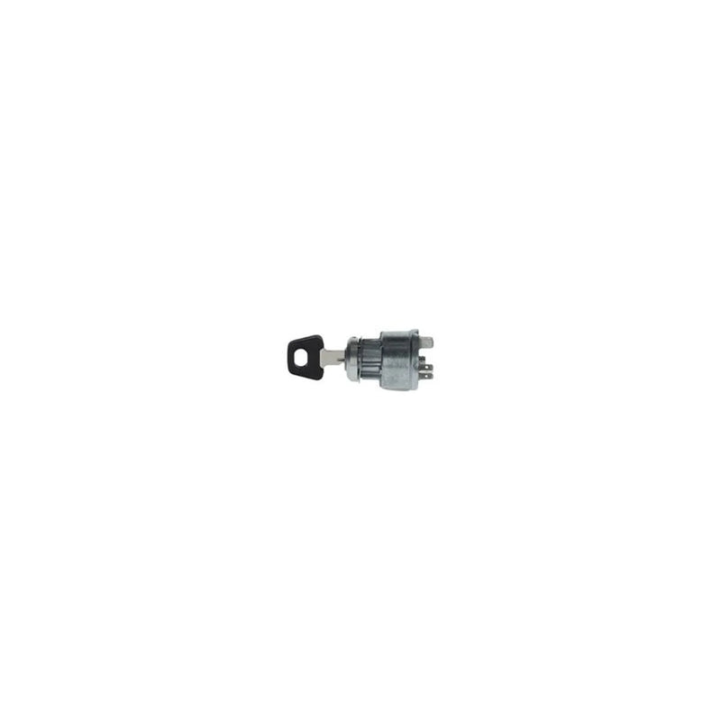 Bosch Ignition Key Switch 0 342 006 007