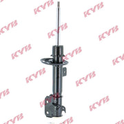 KYB Shock Absorber Damper Strut Front Left 3330144