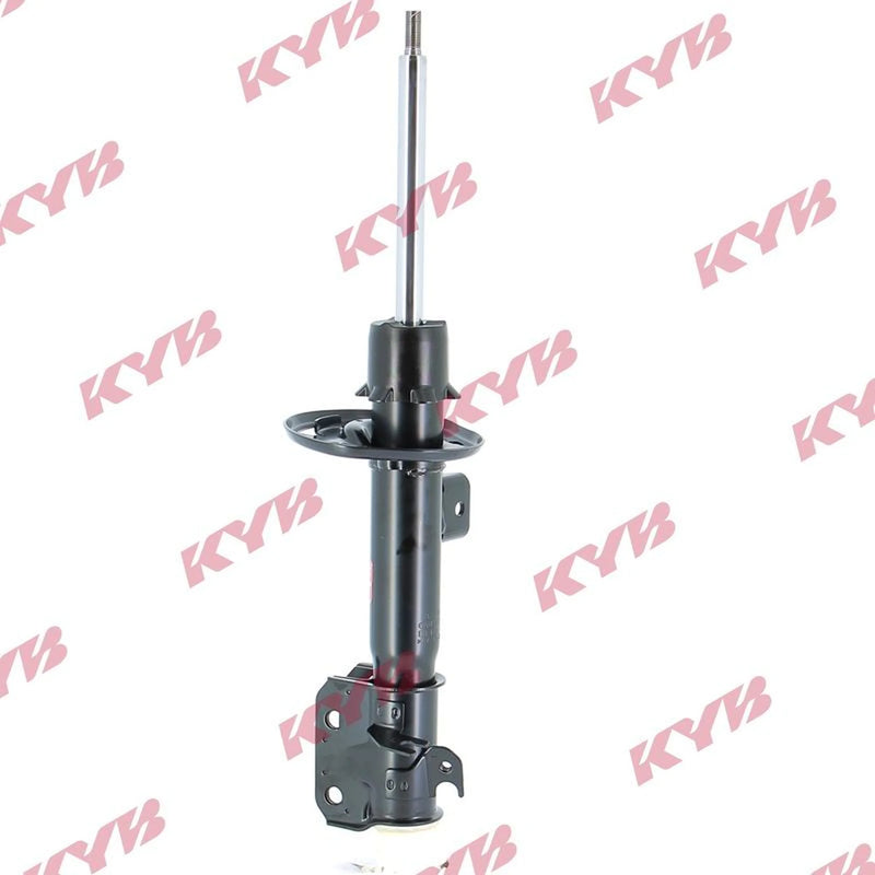 KYB Shock Absorber Damper Strut Front Left 3330144