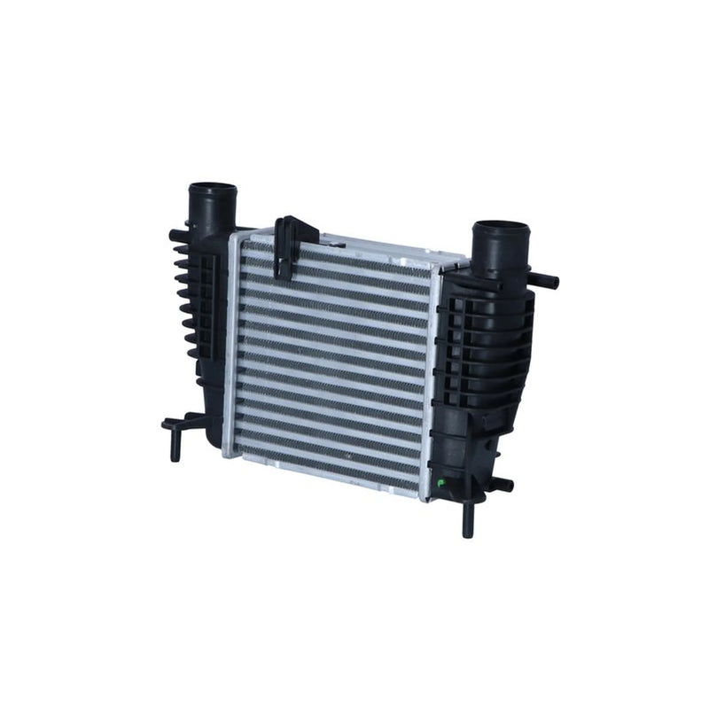 NRF Intercooler (Charge Air Cooler) 309043
